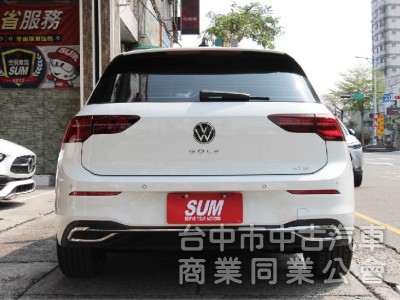 ⭕落地新車⭕僅跑4千⭕超低價⭕可全貸✅HUD抬頭顯示器 ✅HK音響✅IQ DRIVE輔助✅盲點⭕實車在店⭕新車保固