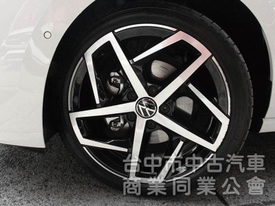 ⭕落地新車⭕僅跑4千⭕超低價⭕可全貸✅HUD抬頭顯示器 ✅HK音響✅IQ DRIVE輔助✅盲點⭕實車在店⭕新車保固