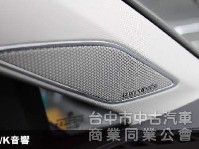 ⭕落地新車⭕僅跑4千⭕超低價⭕可全貸✅HUD抬頭顯示器 ✅HK音響✅IQ DRIVE輔助✅盲點⭕實車在店⭕新車保固