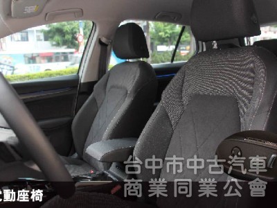 ⭕落地新車⭕僅跑4千⭕超低價⭕可全貸✅HUD抬頭顯示器 ✅HK音響✅IQ DRIVE輔助✅盲點⭕實車在店⭕新車保固