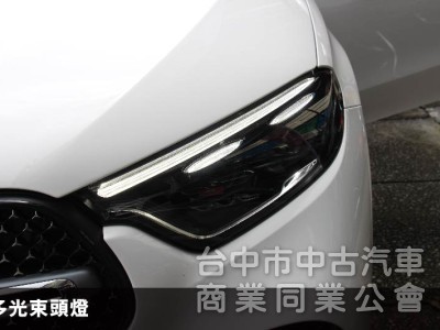 ⭕正25年出廠全新車⭕大滿配✅通風加熱椅✅P20輔助駕駛✅拖車勾✅多光束✅抬顯✅柏林✅側踏板⭕保固最長7年⭕新車利率