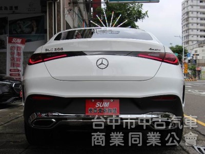 ⭕正25年出廠全新車⭕大滿配✅通風加熱椅✅P20輔助駕駛✅拖車勾✅多光束✅抬顯✅柏林✅側踏板⭕保固最長7年⭕新車利率
