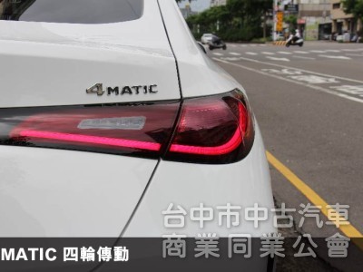 ⭕正25年出廠全新車⭕大滿配✅通風加熱椅✅P20輔助駕駛✅拖車勾✅多光束✅抬顯✅柏林✅側踏板⭕保固最長7年⭕新車利率