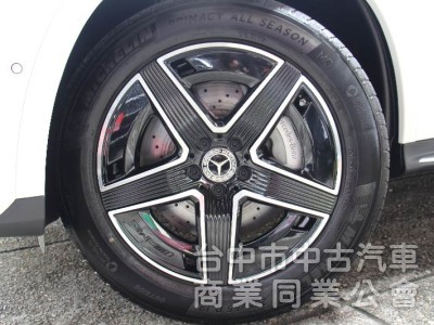 ⭕正25年出廠全新車⭕大滿配✅通風加熱椅✅P20輔助駕駛✅拖車勾✅多光束✅抬顯✅柏林✅側踏板⭕保固最長7年⭕新車利率