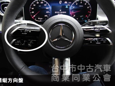 ⭕正25年出廠全新車⭕大滿配✅通風加熱椅✅P20輔助駕駛✅拖車勾✅多光束✅抬顯✅柏林✅側踏板⭕保固最長7年⭕新車利率