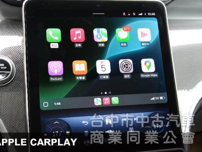 ⭕正25年出廠全新車⭕大滿配✅通風加熱椅✅P20輔助駕駛✅拖車勾✅多光束✅抬顯✅柏林✅側踏板⭕保固最長7年⭕新車利率