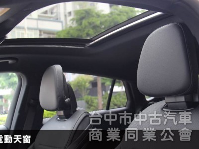 ⭕正25年出廠全新車⭕大滿配✅通風加熱椅✅P20輔助駕駛✅拖車勾✅多光束✅抬顯✅柏林✅側踏板⭕保固最長7年⭕新車利率