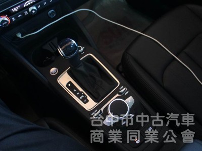⭕全網唯一 ⭕2024 Q2 35 TFSI Premium⭕ 落地新車✅電尾門 ✅ACC跟車✅ 盲點 ✅免鑰匙