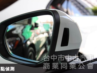 ⭕全網唯一 ⭕2024 Q2 35 TFSI Premium⭕ 落地新車✅電尾門 ✅ACC跟車✅ 盲點 ✅免鑰匙