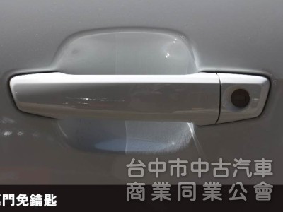 ⭕全網唯一 ⭕2024 Q2 35 TFSI Premium⭕ 落地新車✅電尾門 ✅ACC跟車✅ 盲點 ✅免鑰匙