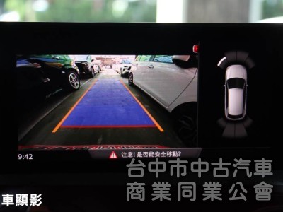 ⭕全網唯一 ⭕2024 Q2 35 TFSI Premium⭕ 落地新車✅電尾門 ✅ACC跟車✅ 盲點 ✅免鑰匙