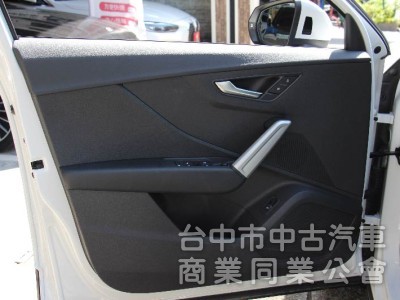 ⭕全網唯一 ⭕2024 Q2 35 TFSI Premium⭕ 落地新車✅電尾門 ✅ACC跟車✅ 盲點 ✅免鑰匙