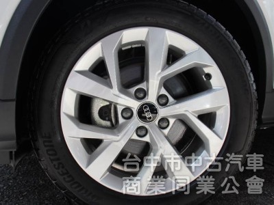 ⭕全網唯一 ⭕2024 Q2 35 TFSI Premium⭕ 落地新車✅電尾門 ✅ACC跟車✅ 盲點 ✅免鑰匙