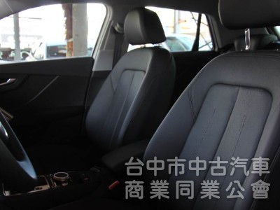 ⭕全網唯一 ⭕2024 Q2 35 TFSI Premium⭕ 落地新車✅電尾門 ✅ACC跟車✅ 盲點 ✅免鑰匙