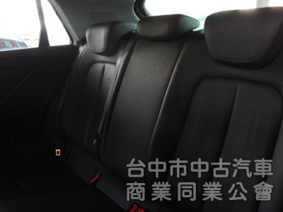 ⭕全網唯一 ⭕2024 Q2 35 TFSI Premium⭕ 落地新車✅電尾門 ✅ACC跟車✅ 盲點 ✅免鑰匙