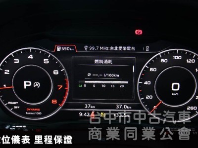 ⭕全網唯一 ⭕2024 Q2 35 TFSI Premium⭕ 落地新車✅電尾門 ✅ACC跟車✅ 盲點 ✅免鑰匙