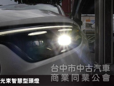 正2025年出廠⭕全滿配全新車✅保證實車實價✅四輪傳動✅通風加熱座椅✅P20輔助✅多光束✅抬顯✅夜色✅未領牌✅新車利率