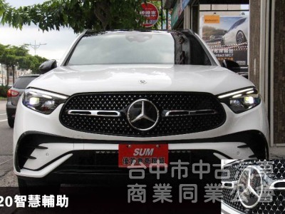 正2025年出廠⭕全滿配全新車✅保證實車實價✅四輪傳動✅通風加熱座椅✅P20輔助✅多光束✅抬顯✅夜色✅未領牌✅新車利率