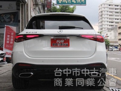 正2025年出廠⭕全滿配全新車✅保證實車實價✅四輪傳動✅通風加熱座椅✅P20輔助✅多光束✅抬顯✅夜色✅未領牌✅新車利率
