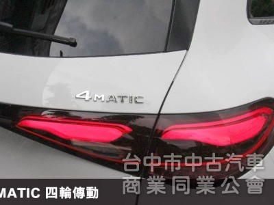 正2025年出廠⭕全滿配全新車✅保證實車實價✅四輪傳動✅通風加熱座椅✅P20輔助✅多光束✅抬顯✅夜色✅未領牌✅新車利率