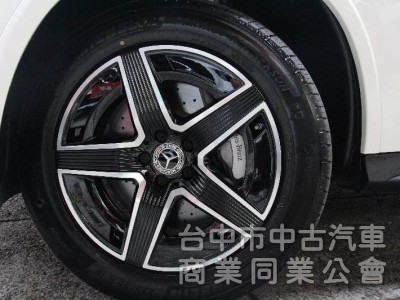 正2025年出廠⭕全滿配全新車✅保證實車實價✅四輪傳動✅通風加熱座椅✅P20輔助✅多光束✅抬顯✅夜色✅未領牌✅新車利率