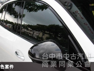 正2025年出廠⭕全滿配全新車✅保證實車實價✅四輪傳動✅通風加熱座椅✅P20輔助✅多光束✅抬顯✅夜色✅未領牌✅新車利率