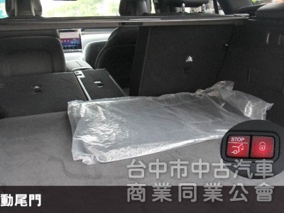 正2025年出廠⭕全滿配全新車✅保證實車實價✅四輪傳動✅通風加熱座椅✅P20輔助✅多光束✅抬顯✅夜色✅未領牌✅新車利率