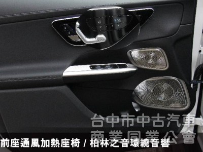 正2025年出廠⭕全滿配全新車✅保證實車實價✅四輪傳動✅通風加熱座椅✅P20輔助✅多光束✅抬顯✅夜色✅未領牌✅新車利率