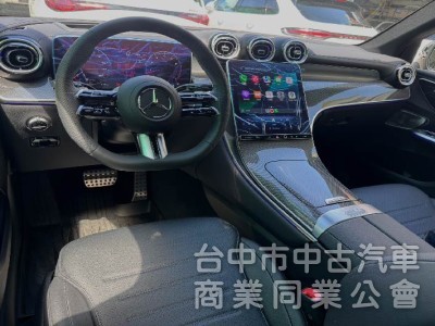 正2025年出廠⭕全滿配全新車✅保證實車實價✅四輪傳動✅通風加熱座椅✅P20輔助✅多光束✅抬顯✅夜色✅未領牌✅新車利率