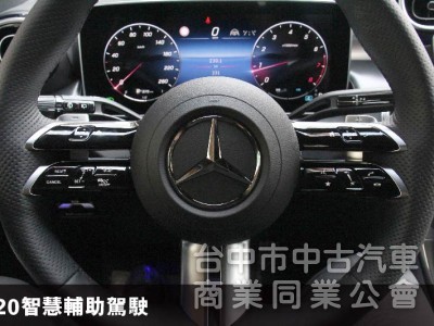 正2025年出廠⭕全滿配全新車✅保證實車實價✅四輪傳動✅通風加熱座椅✅P20輔助✅多光束✅抬顯✅夜色✅未領牌✅新車利率