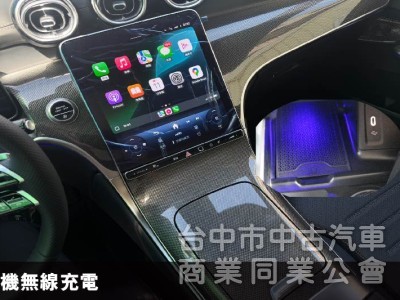 正2025年出廠⭕全滿配全新車✅保證實車實價✅四輪傳動✅通風加熱座椅✅P20輔助✅多光束✅抬顯✅夜色✅未領牌✅新車利率