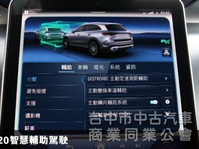 正2025年出廠⭕全滿配全新車✅保證實車實價✅四輪傳動✅通風加熱座椅✅P20輔助✅多光束✅抬顯✅夜色✅未領牌✅新車利率