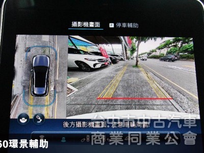 正2025年出廠⭕全滿配全新車✅保證實車實價✅四輪傳動✅通風加熱座椅✅P20輔助✅多光束✅抬顯✅夜色✅未領牌✅新車利率