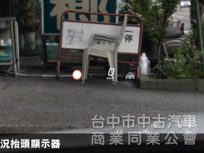 正2025年出廠⭕全滿配全新車✅保證實車實價✅四輪傳動✅通風加熱座椅✅P20輔助✅多光束✅抬顯✅夜色✅未領牌✅新車利率