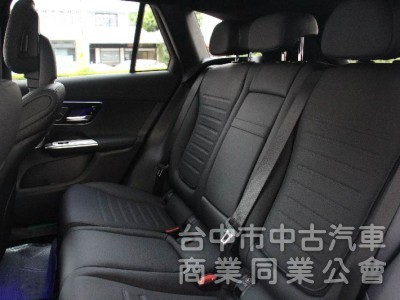 正2025年出廠⭕全滿配全新車✅保證實車實價✅四輪傳動✅通風加熱座椅✅P20輔助✅多光束✅抬顯✅夜色✅未領牌✅新車利率