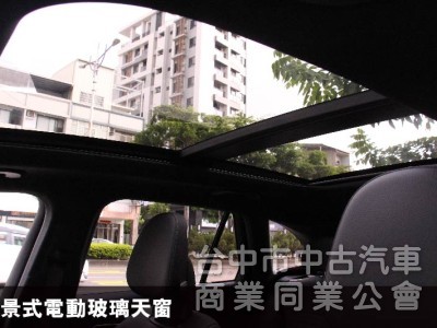 正2025年出廠⭕全滿配全新車✅保證實車實價✅四輪傳動✅通風加熱座椅✅P20輔助✅多光束✅抬顯✅夜色✅未領牌✅新車利率
