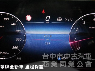 正2025年出廠⭕全滿配全新車✅保證實車實價✅四輪傳動✅通風加熱座椅✅P20輔助✅多光束✅抬顯✅夜色✅未領牌✅新車利率
