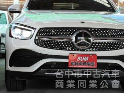 ⭕正22年出廠✅台灣未領牌保固中✅原裝正23P輔助駕駛✅4MATIC四輪傳動✅多光束頭燈✅數位儀表✅360環景✅新車利率
