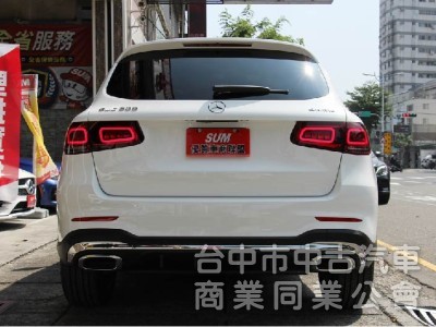 ⭕正22年出廠✅台灣未領牌保固中✅原裝正23P輔助駕駛✅4MATIC四輪傳動✅多光束頭燈✅數位儀表✅360環景✅新車利率