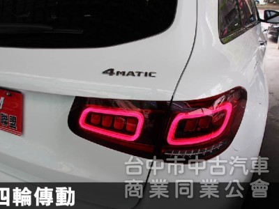 ⭕正22年出廠✅台灣未領牌保固中✅原裝正23P輔助駕駛✅4MATIC四輪傳動✅多光束頭燈✅數位儀表✅360環景✅新車利率