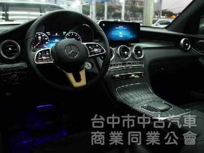 ⭕正22年出廠✅台灣未領牌保固中✅原裝正23P輔助駕駛✅4MATIC四輪傳動✅多光束頭燈✅數位儀表✅360環景✅新車利率