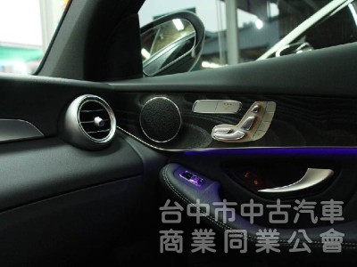 ⭕正22年出廠✅台灣未領牌保固中✅原裝正23P輔助駕駛✅4MATIC四輪傳動✅多光束頭燈✅數位儀表✅360環景✅新車利率
