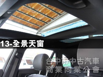 ⭕正22年出廠✅台灣未領牌保固中✅原裝正23P輔助駕駛✅4MATIC四輪傳動✅多光束頭燈✅數位儀表✅360環景✅新車利率