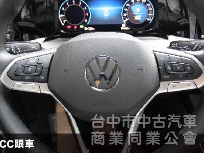 ⭕2024年⭕市場稀有⭕超低價⭕可全貸✅HUD抬頭顯示器 ✅HK音響✅IQ DRIVE輔助✅盲點⭕實車在店⭕新車保固