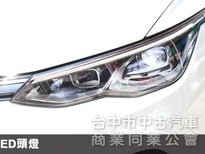 ⭕2023年式超低里程✅全車原鈑件✅IQ DRIVE輔助✅1.0省油省稅金⭕可全貸✅ACC跟車✅車道維持✅盲點✅新車保固