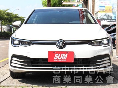 ⭕2023年式超低里程✅全車原鈑件✅IQ DRIVE輔助✅1.0省油省稅金⭕可全貸✅ACC跟車✅車道維持✅盲點✅新車保固