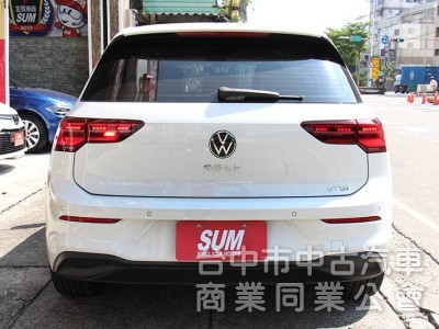 ⭕2023年式超低里程✅全車原鈑件✅IQ DRIVE輔助✅1.0省油省稅金⭕可全貸✅ACC跟車✅車道維持✅盲點✅新車保固