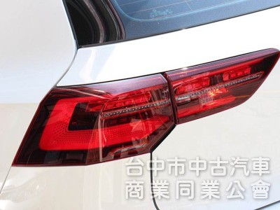 ⭕2023年式超低里程✅全車原鈑件✅IQ DRIVE輔助✅1.0省油省稅金⭕可全貸✅ACC跟車✅車道維持✅盲點✅新車保固