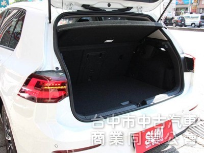 ⭕2023年式超低里程✅全車原鈑件✅IQ DRIVE輔助✅1.0省油省稅金⭕可全貸✅ACC跟車✅車道維持✅盲點✅新車保固