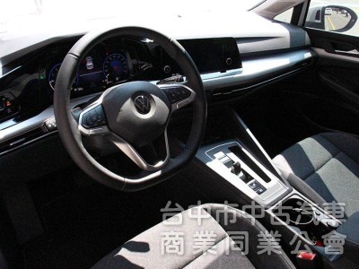 ⭕2023年式超低里程✅全車原鈑件✅IQ DRIVE輔助✅1.0省油省稅金⭕可全貸✅ACC跟車✅車道維持✅盲點✅新車保固
